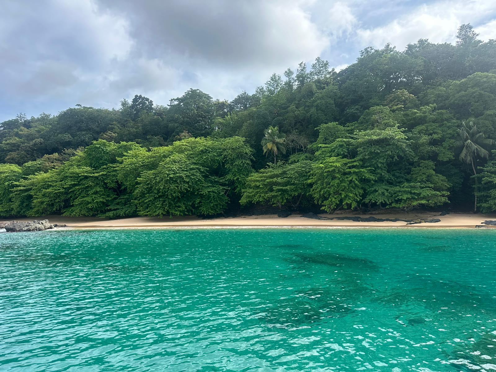 praias